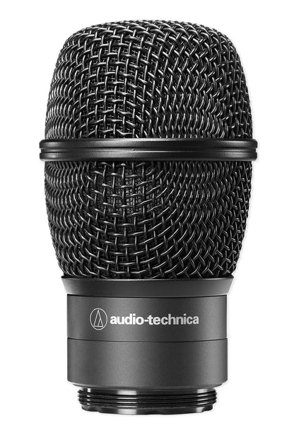 ATW-3212/C710DE2 3000 Wireless Handheld Microphone+Mic Receiver
