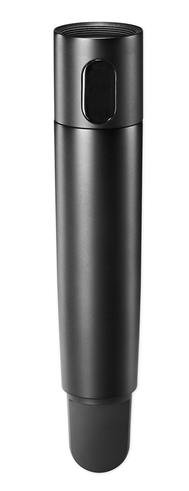 ATW-3212/C710DE2 3000 Wireless Handheld Microphone+Mic Receiver