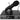 Audio Technica ATW-3212/C710EE1 3000 Wireless Handheld Microphone+Mic Receiver