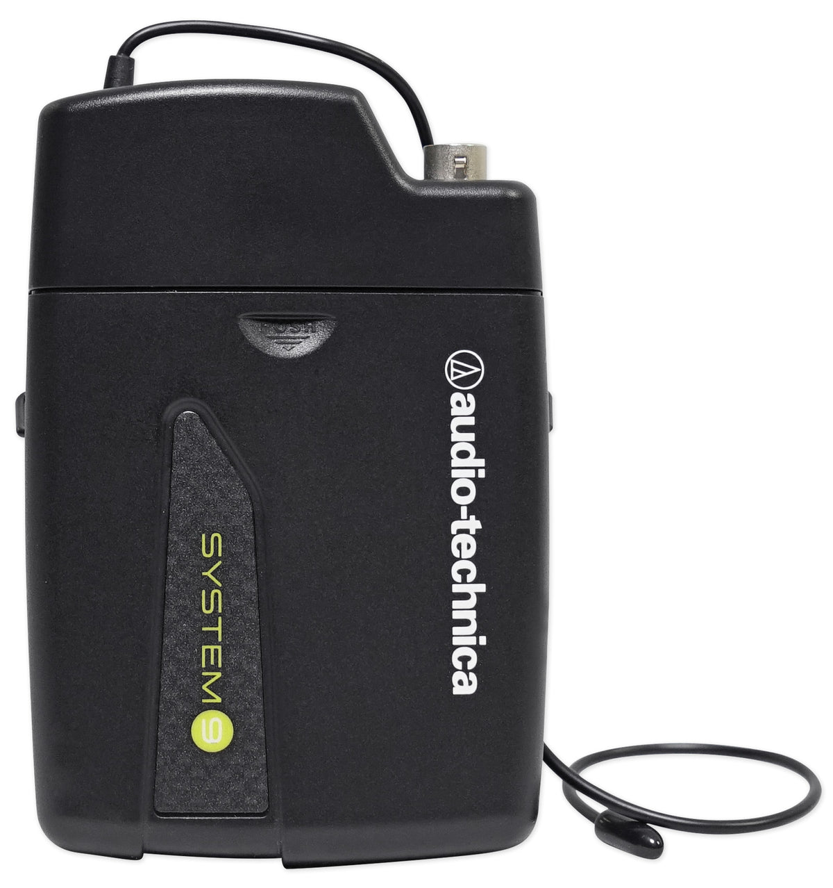 ATW-901a/H Wireless Headset Microphone Mic 169.505 - 171.905 MHz