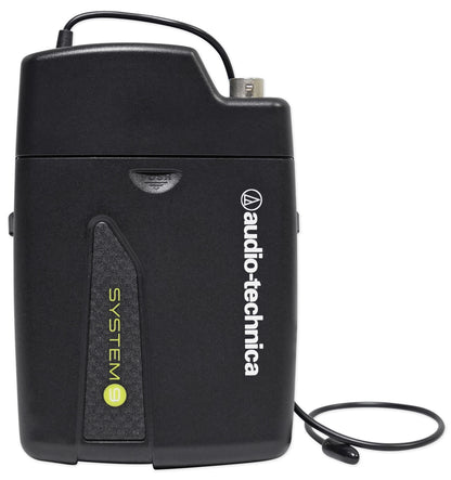 ATW-901a/H Wireless Headset Microphone Mic 169.505 - 171.905 MHz