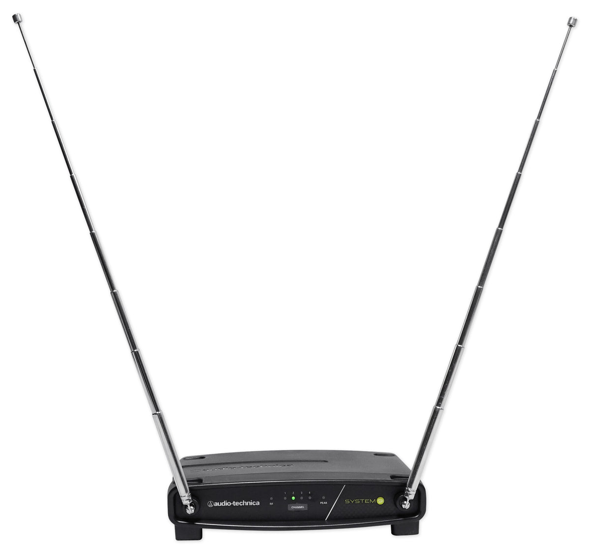 ATW-901a/H Wireless Headset Microphone Mic 169.505 - 171.905 MHz