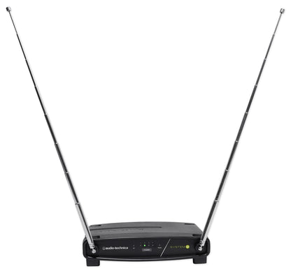 ATW-901a/H Wireless Headset Microphone Mic 169.505 - 171.905 MHz