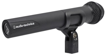 ATW-902a Wireless Handheld Microphone Mic 169.505 - 171.905 MHz