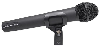 ATW-902a Wireless Handheld Microphone Mic 169.505 - 171.905 MHz