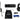 Presonus Audiobox 96 Studio Black USB Interface+Headphones+Mic 25th Anniversary
