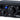 Presonus AudioBox GO 2x2 USB-C Bus Power Audio Recording Interface+Software