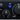 Presonus AudioBox GO 2x2 USB-C Bus Power Audio Recording Interface+Software