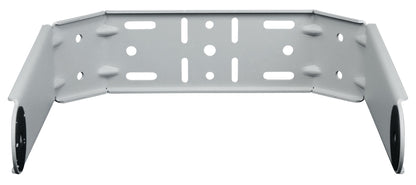 AWC129 12" 200W 2-Way Indoor/Outdoor 70V Surface Mount Commercial Speaker