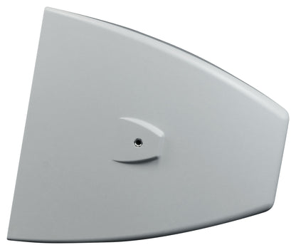AWC129 12" 200W 2-Way Indoor/Outdoor 70V Surface Mount Commercial Speaker