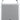 JBL AWC129 12" 200w 2-Way Indoor/Outdoor 70V Surface Mount Commercial Speaker