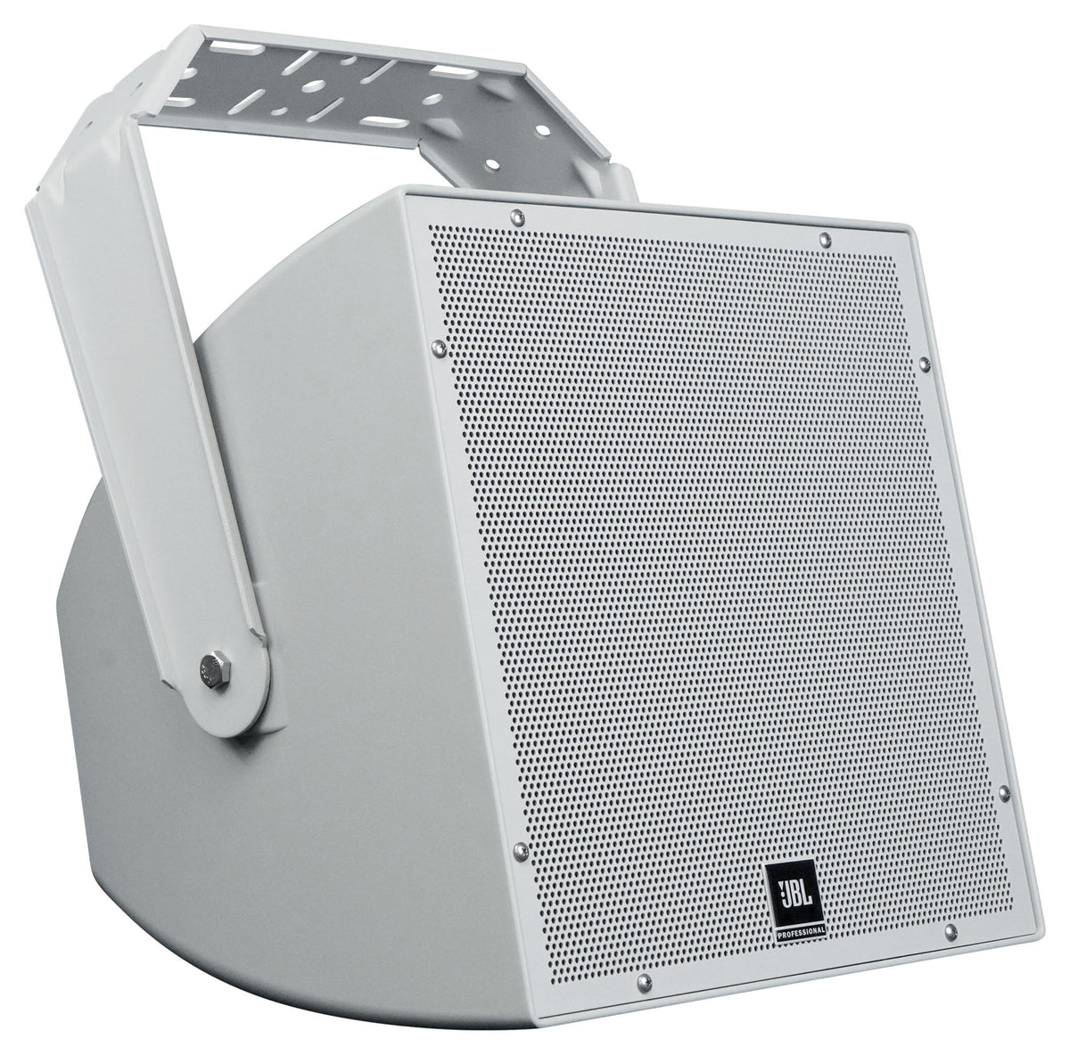 AWC129 12" 200W 2-Way Indoor/Outdoor 70V Surface Mount Commercial Speaker