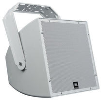 AWC129 12" 200W 2-Way Indoor/Outdoor 70V Surface Mount Commercial Speaker