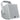 JBL AWC129 12" 200w 2-Way Indoor/Outdoor 70V Surface Mount Commercial Speaker