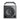 JBL AWC129-BK 12" Black 2-Way Indoor/Outdoor Surface Mount Commercial Speaker