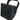 JBL AWC129-BK 12" Black 2-Way Indoor/Outdoor Surface Mount Commercial Speaker