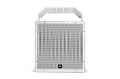 AWC159 15" 300W 2-Way Indoor/Outdoor 70V Surface Mount Commercial Speaker