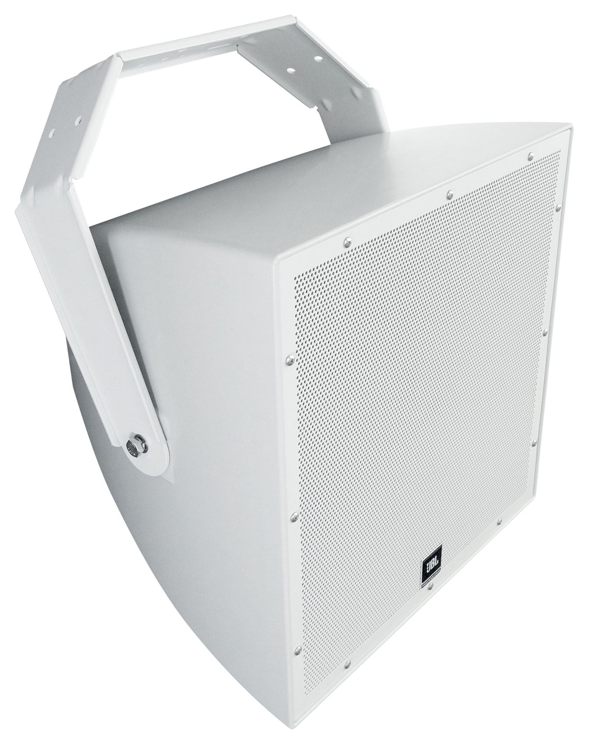 AWC159 15" 300W 2-Way Indoor/Outdoor 70V Surface Mount Commercial Speaker