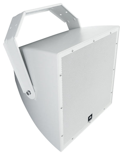AWC159 15" 300W 2-Way Indoor/Outdoor 70V Surface Mount Commercial Speaker