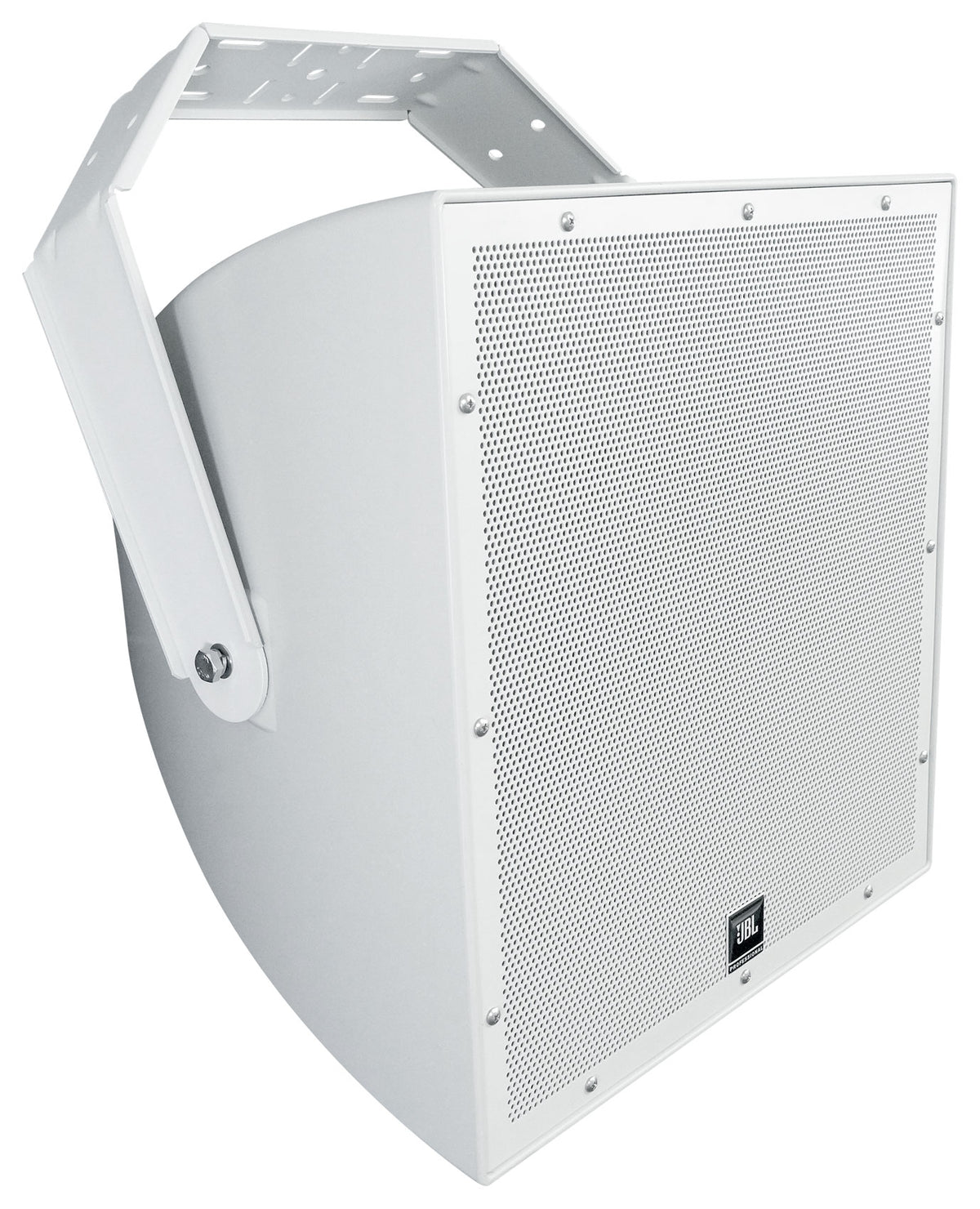 AWC159 15" 300W 2-Way Indoor/Outdoor 70V Surface Mount Commercial Speaker