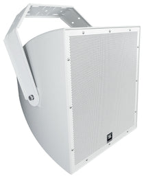 AWC159 15" 300W 2-Way Indoor/Outdoor 70V Surface Mount Commercial Speaker