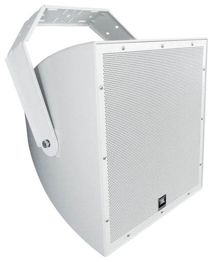 AWC159 15" 300W 2-Way Indoor/Outdoor 70V Surface Mount Commercial Speaker