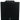 JBL AWC159-BK 15" 300w Black Indoor/Outdoor 70V Surface Mount Commercial Speaker