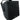 JBL AWC159-BK 15" 300w Black Indoor/Outdoor 70V Surface Mount Commercial Speaker