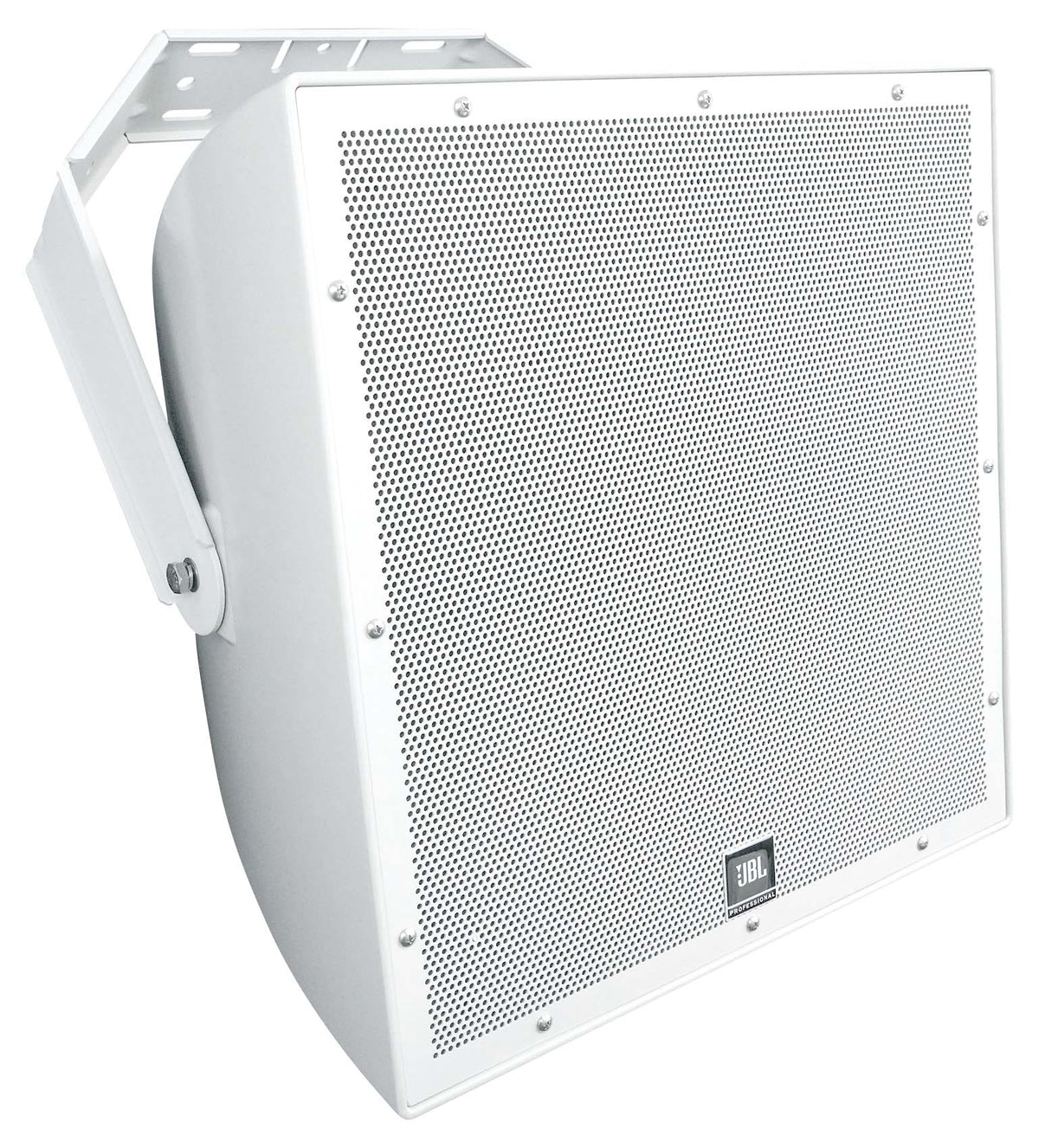 AWC15LF 15" 300W Indoor/Outdoor 70V Surface Mount Commercial Subwoofer