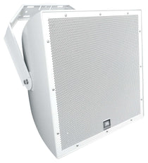 AWC15LF 15" 300W Indoor/Outdoor 70V Surface Mount Commercial Subwoofer