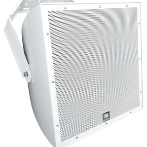 JBL AWC15LF 15" 300 Watt Indoor/Outdoor 70V Surface Mount Commercial Subwoofer