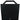 JBL AWC15LF-BK 15" Black Indoor/Outdoor 70V Surface Mount Commercial Subwoofer
