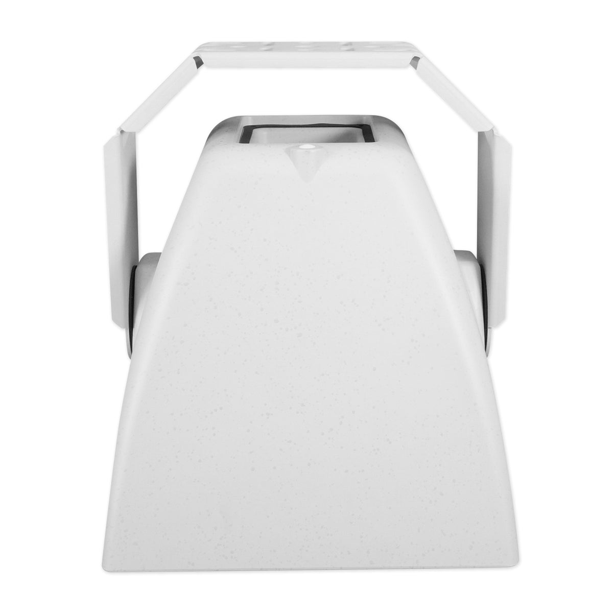 AWC62 6.5" 120W Indoor/Outdoor 70V Surface Mount Commercial Speaker