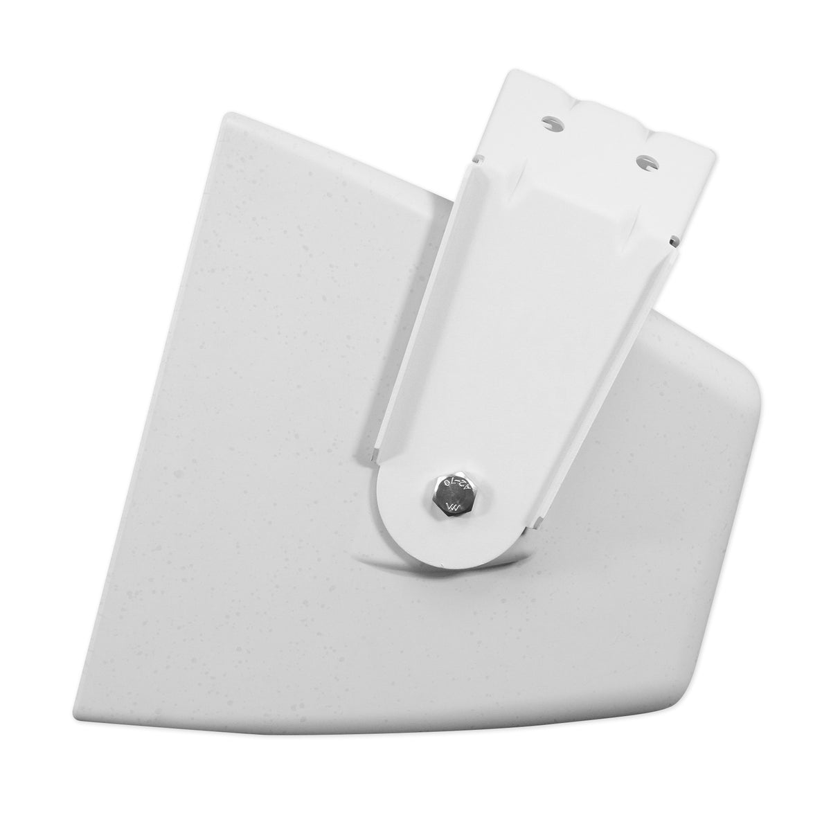 AWC62 6.5" 120W Indoor/Outdoor 70V Surface Mount Commercial Speaker