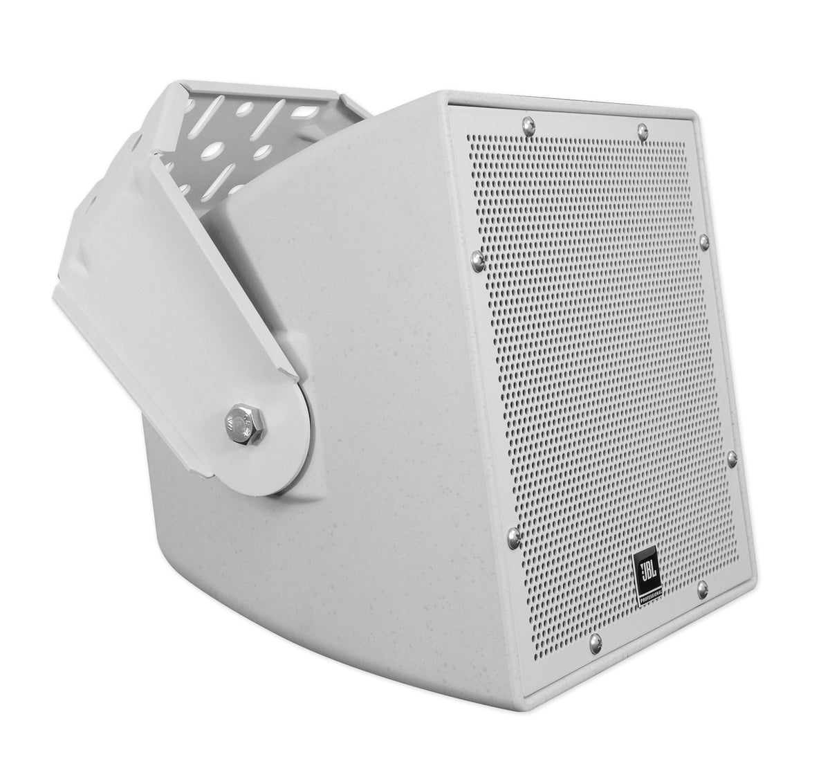 AWC62 6.5" 120W Indoor/Outdoor 70V Surface Mount Commercial Speaker