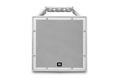 AWC62 6.5" 120W Indoor/Outdoor 70V Surface Mount Commercial Speaker