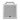 JBL AWC62 6.5" 120 Watt Indoor/Outdoor 70V Surface Mount Commercial Speaker