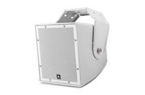 AWC62 6.5" 120W Indoor/Outdoor 70V Surface Mount Commercial Speaker