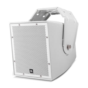 JBL AWC62 6.5" 120 Watt Indoor/Outdoor 70V Surface Mount Commercial Speaker
