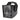 JBL AWC62-BK 6.5" 120w Black Indoor/Outdoor 70V Surface Mount Commercial Speaker