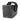 JBL AWC62-BK 6.5" 120w Black Indoor/Outdoor 70V Surface Mount Commercial Speaker