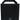 JBL AWC82-BK 8" 200w Black Indoor/Outdoor 70V Surface Mount Commercial Speaker