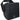JBL AWC82-BK 8" 200w Black Indoor/Outdoor 70V Surface Mount Commercial Speaker