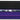 American DJ Black-24BLB 24" Blacklight UV Black Light