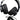 Presonus Broadcast Accessory Pack w/Mic Boom Arm+Pop Filter+HD7 Headphones+Cable