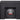 MTX Powered 10" Subwoofer Sub For 2007-2016 Chevrolet Silverado/GMC Sierra Crew