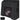 MTX Powered 10" Subwoofer Sub For 2007-2016 Chevrolet Silverado/GMC Sierra Crew