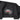 10" Subwoofer For 2007-2015 Chevrolet Silverado/GMC Sierra 1500/2500 Double Cab