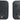 Pair JBL C1PRO Control 1 PRO Black 5.25" Wall Mount Home/Commercial Speakers