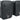 Pair JBL C1PRO Control 1 PRO Black 5.25" Wall Mount Home/Commercial Speakers
